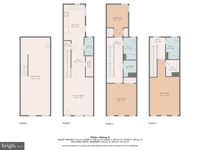 729 E PRESTON ST, Baltimore, MD 21202