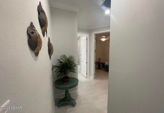 255 Ocean Hammock Loop, Daytona Beach, FL 32124