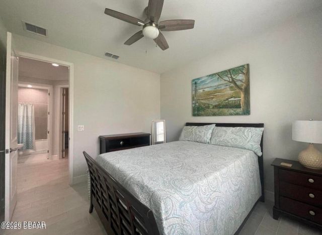 255 Ocean Hammock Loop, Daytona Beach, FL 32124
