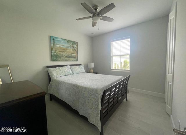 255 Ocean Hammock Loop, Daytona Beach, FL 32124