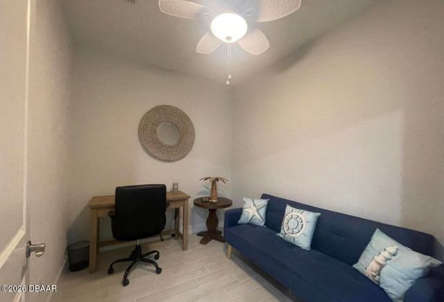 255 Ocean Hammock Loop, Daytona Beach, FL 32124