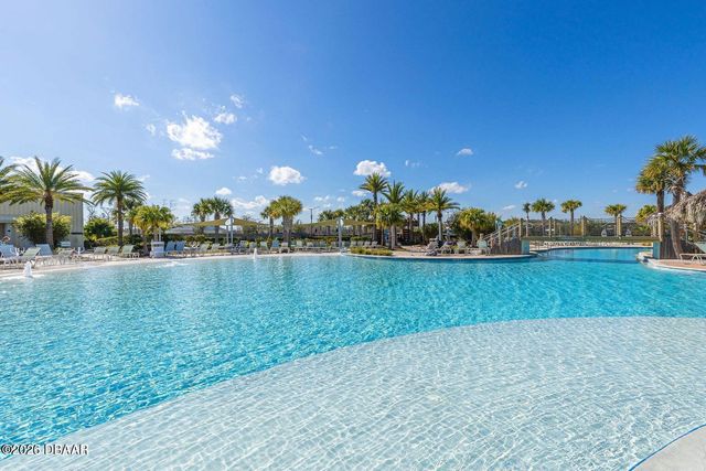 255 Ocean Hammock Loop, Daytona Beach, FL 32124
