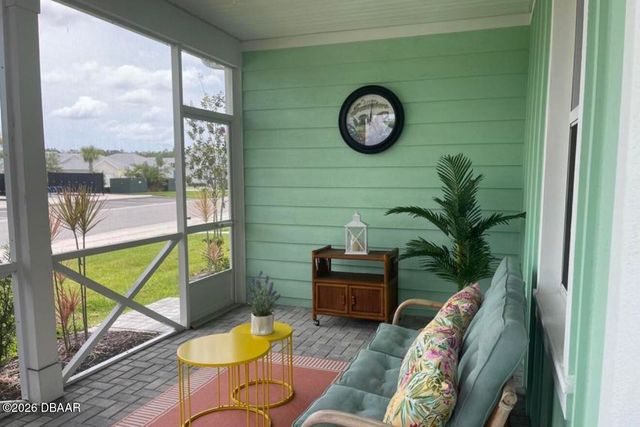255 Ocean Hammock Loop, Daytona Beach, FL 32124