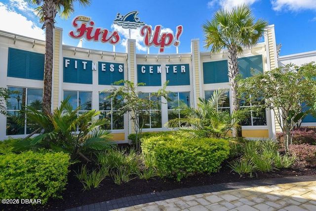 255 Ocean Hammock Loop, Daytona Beach, FL 32124