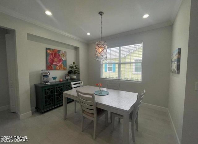 255 Ocean Hammock Loop, Daytona Beach, FL 32124