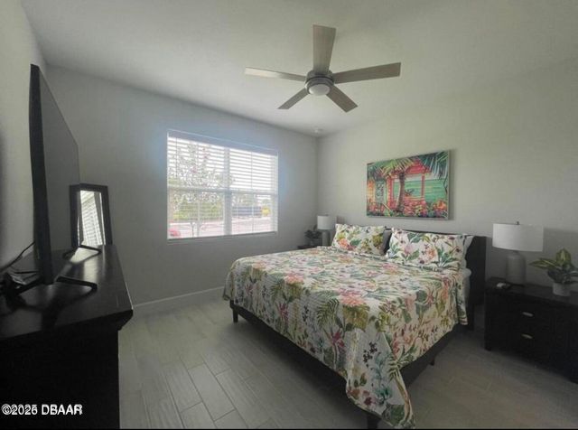 255 Ocean Hammock Loop, Daytona Beach, FL 32124