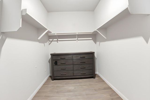13908 Howser TRCE, Manor, TX 78653
