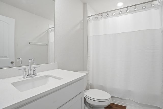 13908 Howser TRCE, Manor, TX 78653