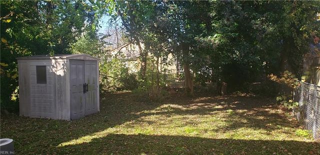 308 S Hope ST, Hampton, VA 23663