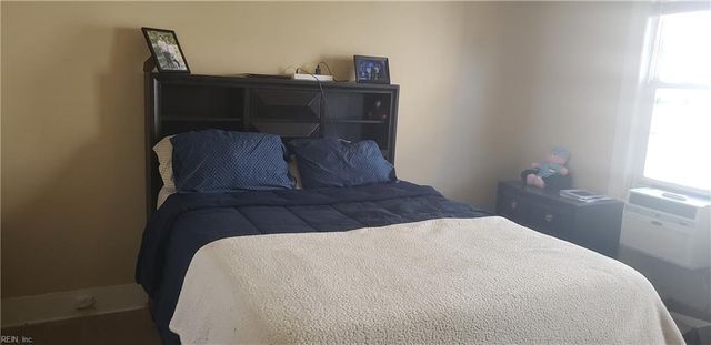 308 S Hope ST, Hampton, VA 23663