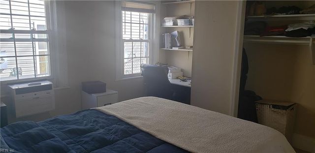 308 S Hope ST, Hampton, VA 23663