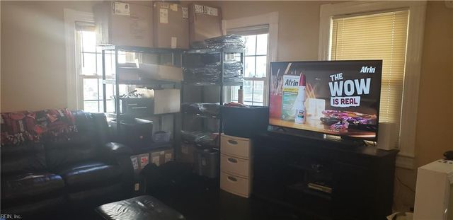 308 S Hope ST, Hampton, VA 23663