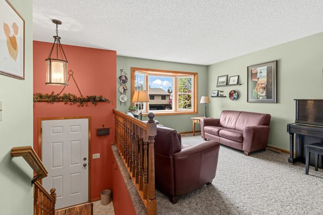 1801 Elm Street, White Bear Lake, MN 55110
