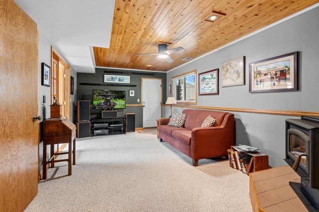 1801 Elm Street, White Bear Lake, MN 55110