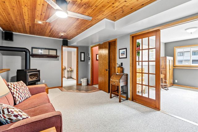 1801 Elm Street, White Bear Lake, MN 55110