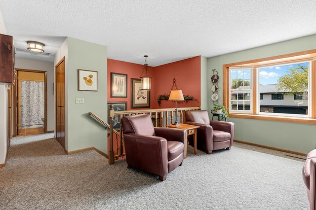 1801 Elm Street, White Bear Lake, MN 55110