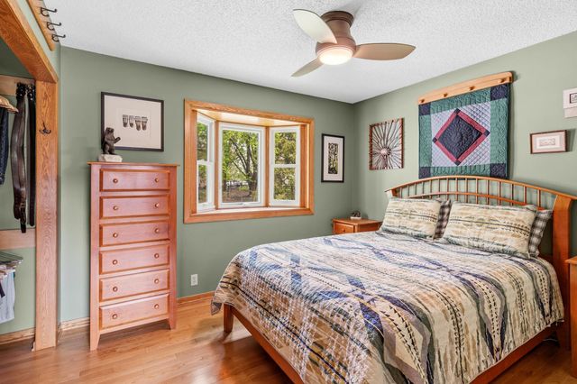 1801 Elm Street, White Bear Lake, MN 55110