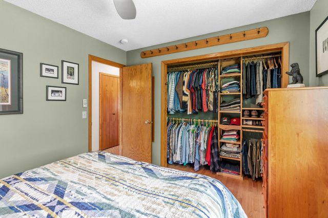 1801 Elm Street, White Bear Lake, MN 55110