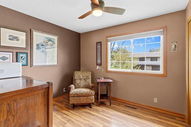 1801 Elm Street, White Bear Lake, MN 55110