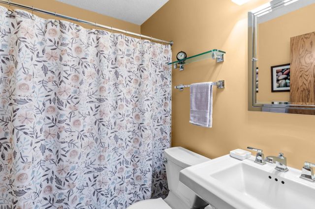1801 Elm Street, White Bear Lake, MN 55110