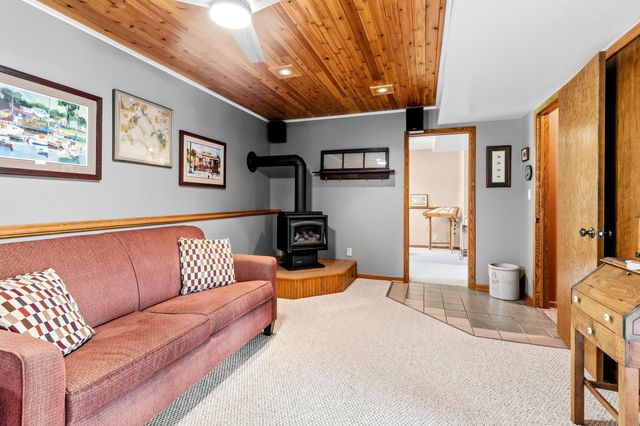 1801 Elm Street, White Bear Lake, MN 55110