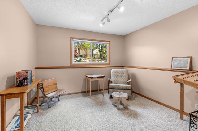 1801 Elm Street, White Bear Lake, MN 55110