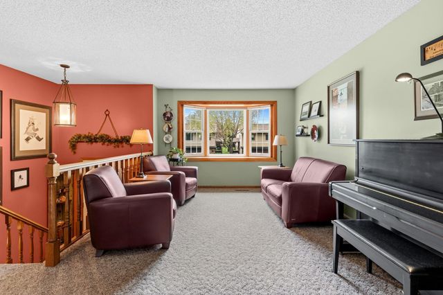1801 Elm Street, White Bear Lake, MN 55110