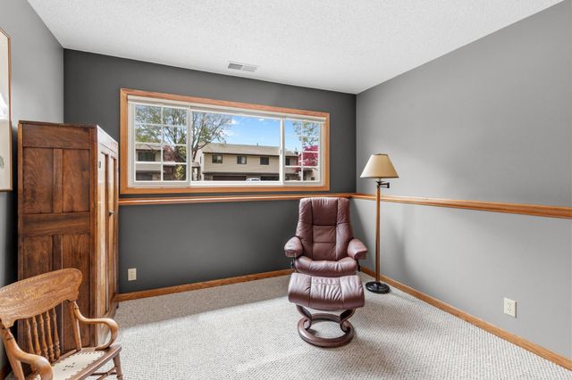 1801 Elm Street, White Bear Lake, MN 55110