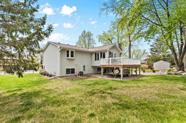 1801 Elm Street, White Bear Lake, MN 55110