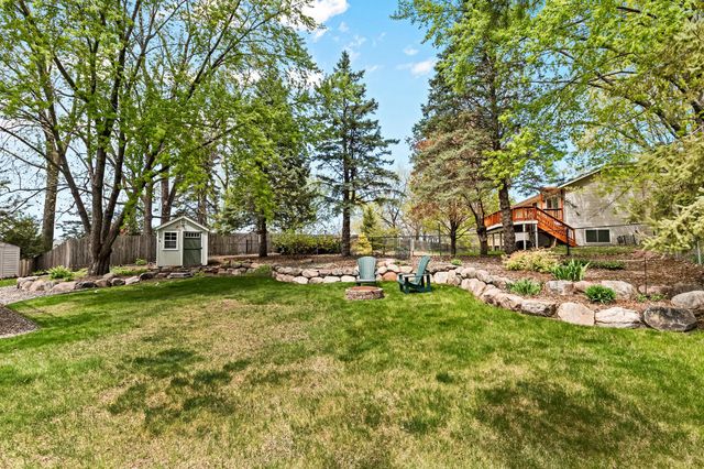 1801 Elm Street, White Bear Lake, MN 55110