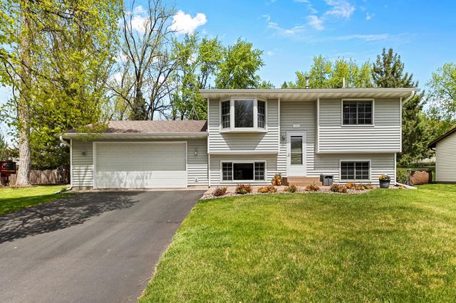 1801 Elm Street, White Bear Lake, MN 55110