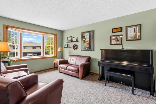 1801 Elm Street, White Bear Lake, MN 55110