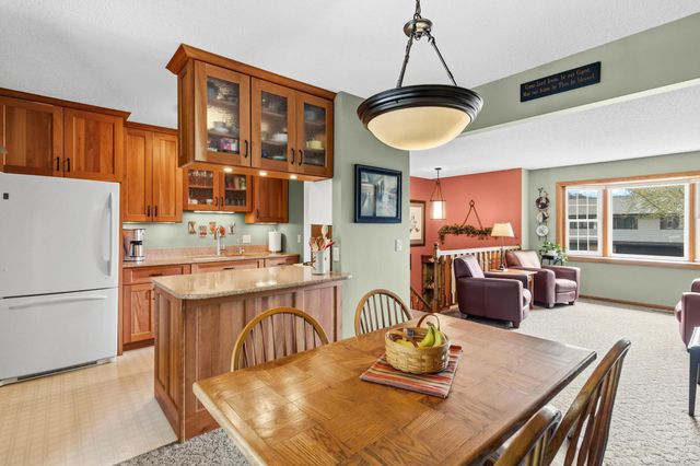 1801 Elm Street, White Bear Lake, MN 55110