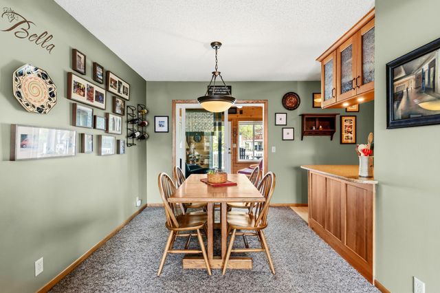 1801 Elm Street, White Bear Lake, MN 55110