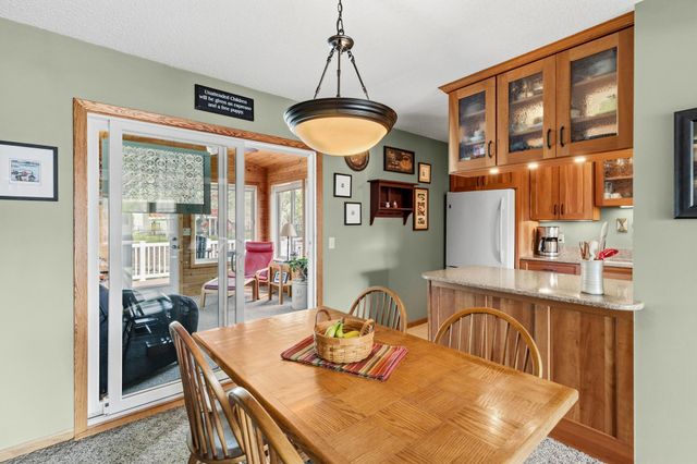 1801 Elm Street, White Bear Lake, MN 55110
