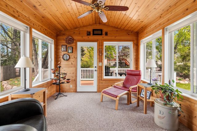 1801 Elm Street, White Bear Lake, MN 55110