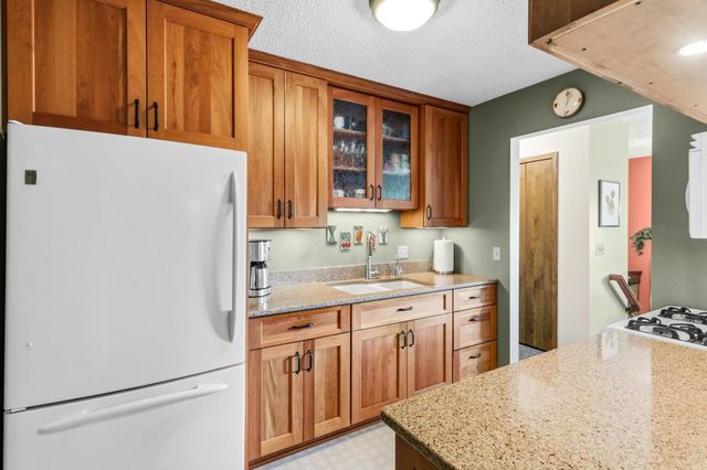 1801 Elm Street, White Bear Lake, MN 55110