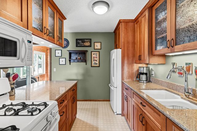 1801 Elm Street, White Bear Lake, MN 55110
