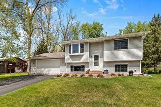 1801 Elm Street, White Bear Lake, MN 55110