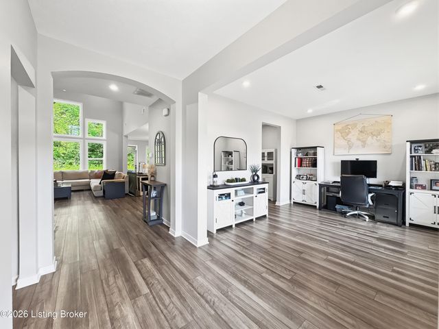 214 Stargaze Dr, Shepherdsville, KY 40165