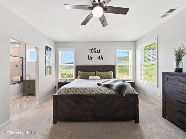 214 Stargaze Dr, Shepherdsville, KY 40165
