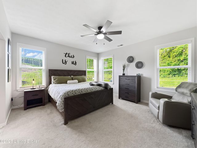 214 Stargaze Dr, Shepherdsville, KY 40165