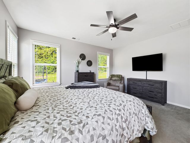 214 Stargaze Dr, Shepherdsville, KY 40165