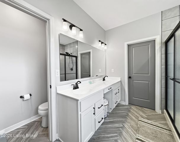 214 Stargaze Dr, Shepherdsville, KY 40165