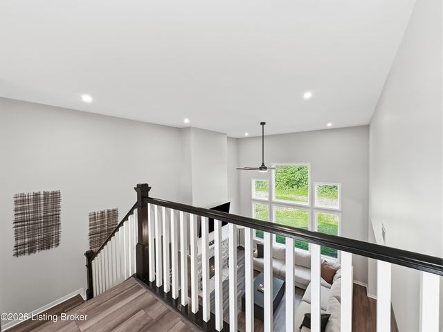 214 Stargaze Dr, Shepherdsville, KY 40165