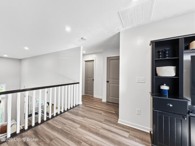 214 Stargaze Dr, Shepherdsville, KY 40165