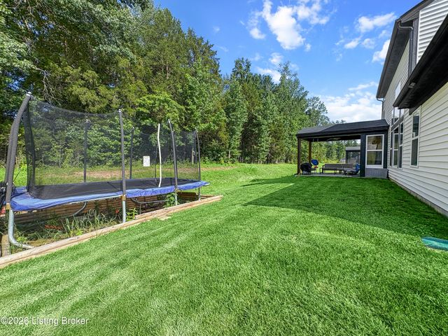 214 Stargaze Dr, Shepherdsville, KY 40165
