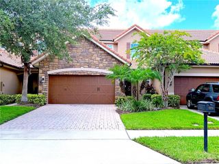 10714 BELFRY CIRCLE, Orlando, FL 32832