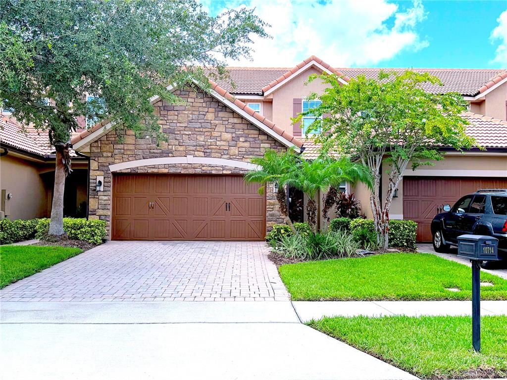 10714 BELFRY CIRCLE, Orlando, FL 32832