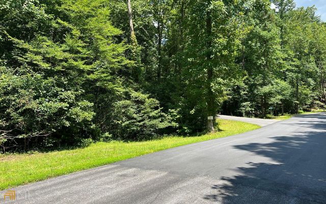 LOT 69 Fires Creek Cove, Hayesville, NC 28904